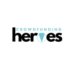 Crowdfunding Heroes