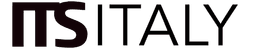 ItsItaly