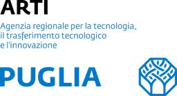 ARTI Puglia