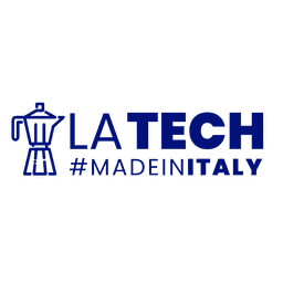 La Tech Made in Italy
