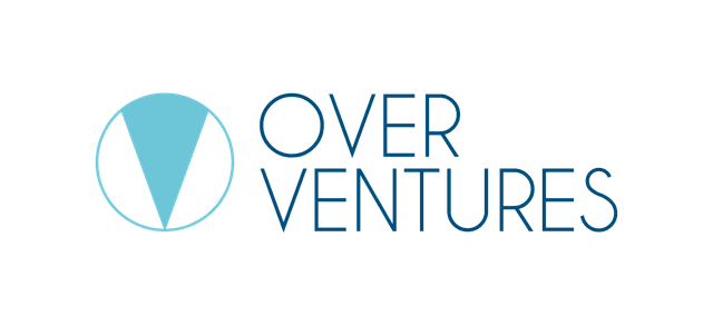 Over Ventures