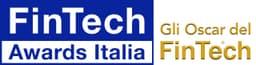 FinTech Awards Italia